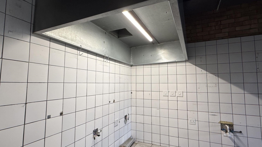 To Let Commercial Property for Rent in Cape Town City Centre Western Cape